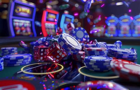 Maximize Your Wins: Top 2024 Casino Bonuses for .
